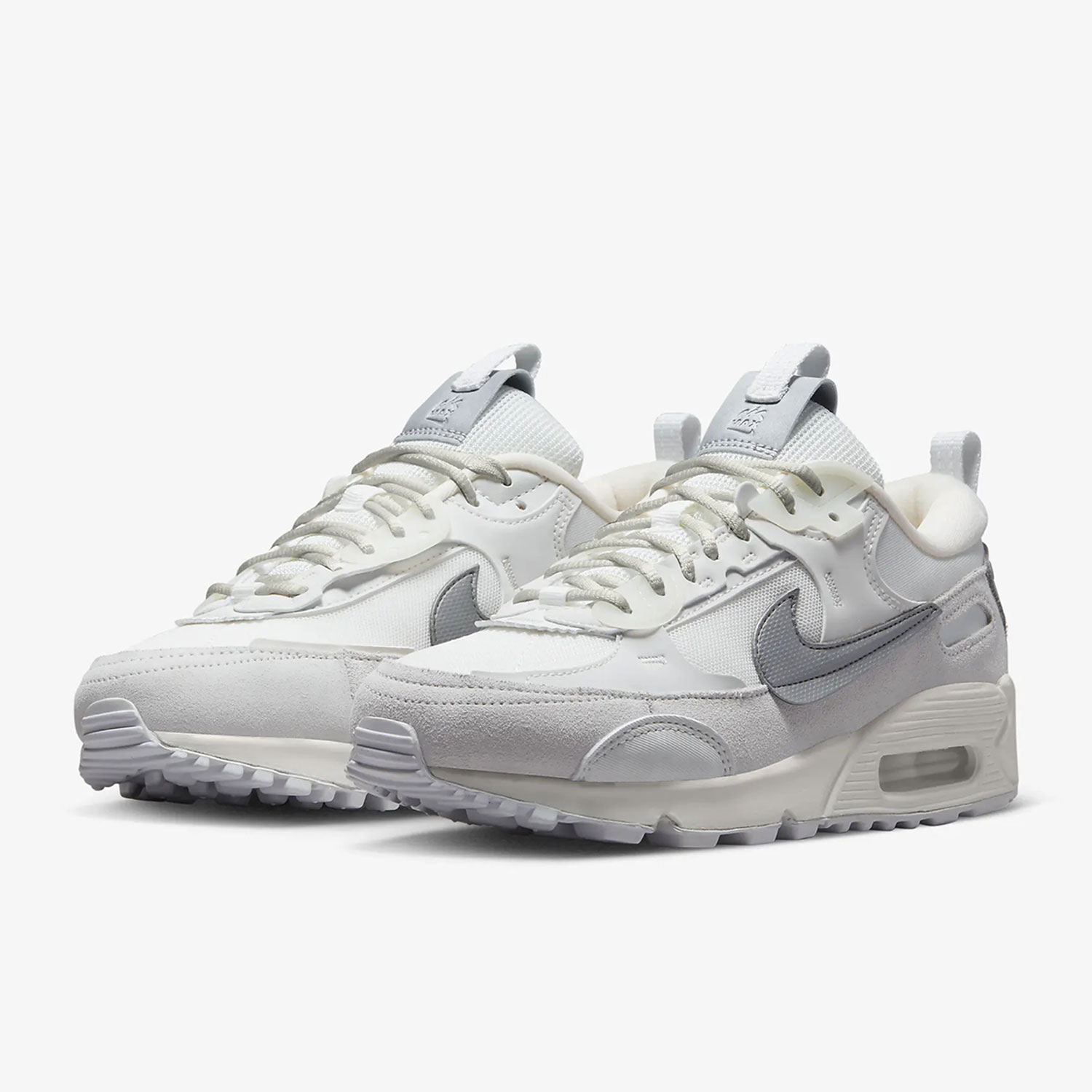 Nike Shoes Air Max 90 - Nike Authentic Air Max 90 Chaussures