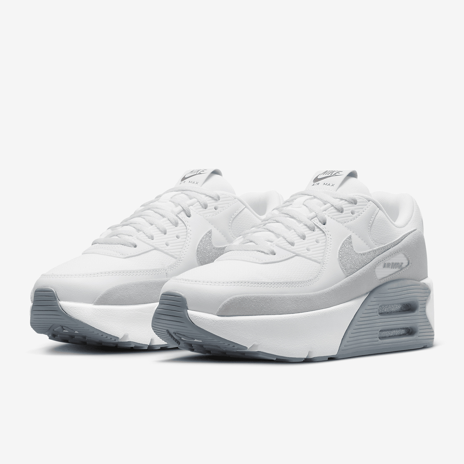 Nike Shoes Air Max 90 - Nike Authentique Air Max 90 LV8