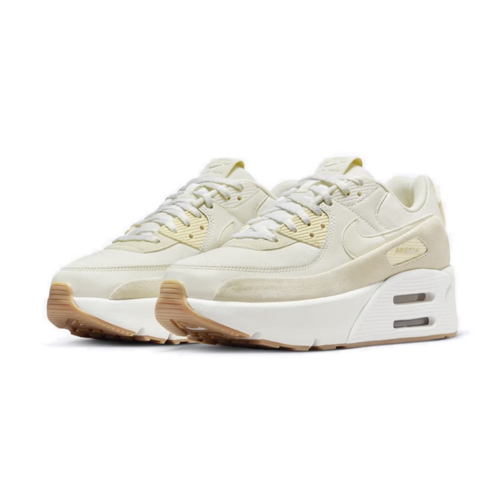 Nike Shoes Air Max 90 - Nike Air Max 90 – baskets