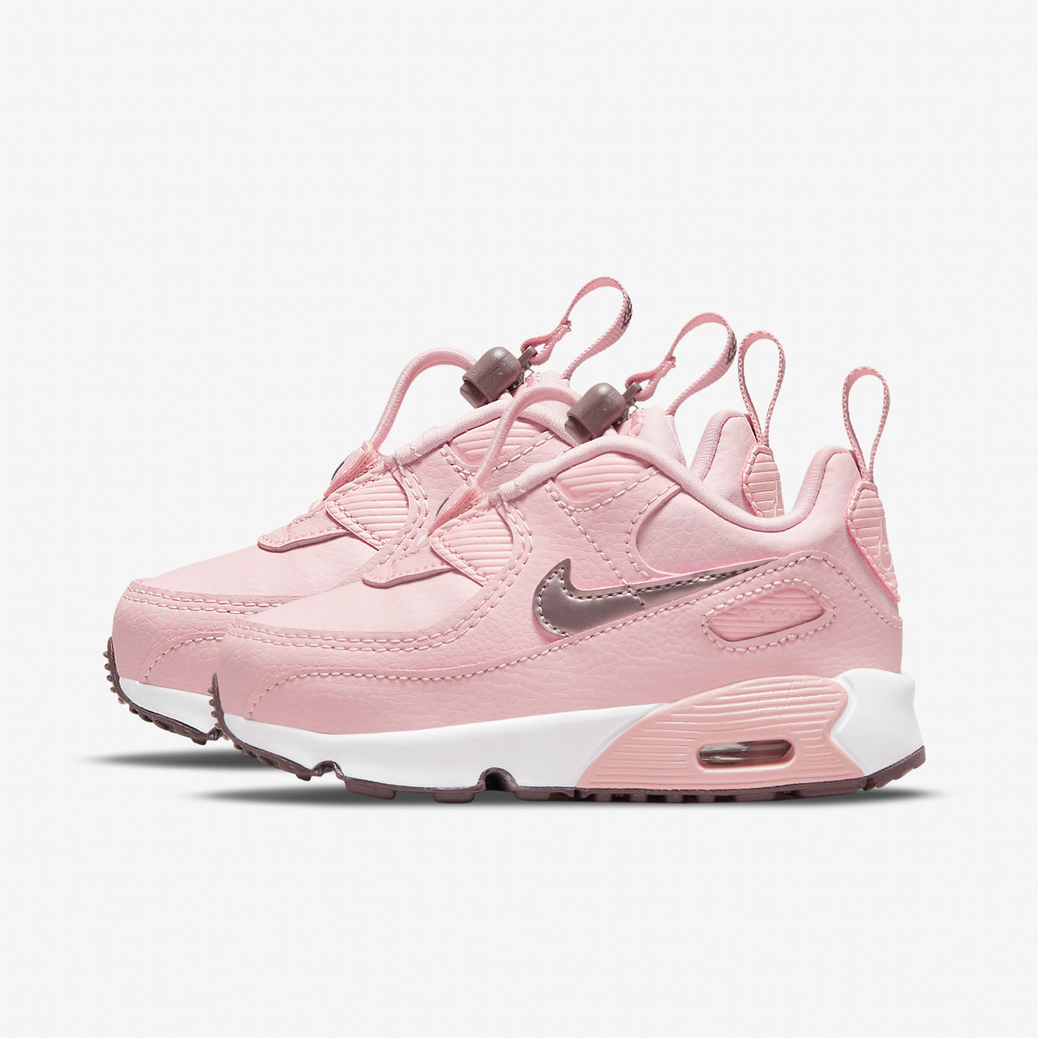 Nike Shoes Air Max 90 - Nike véritable AIR MAX 90 TOGGLE
