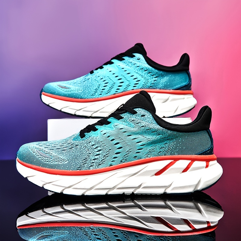 New Balance Shoes 9060 - Nouvelles Chaussures de Course pour Hommes