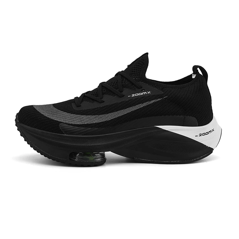 New Balance Shoes 9060 - Hommes chaussures de course coussin d'air