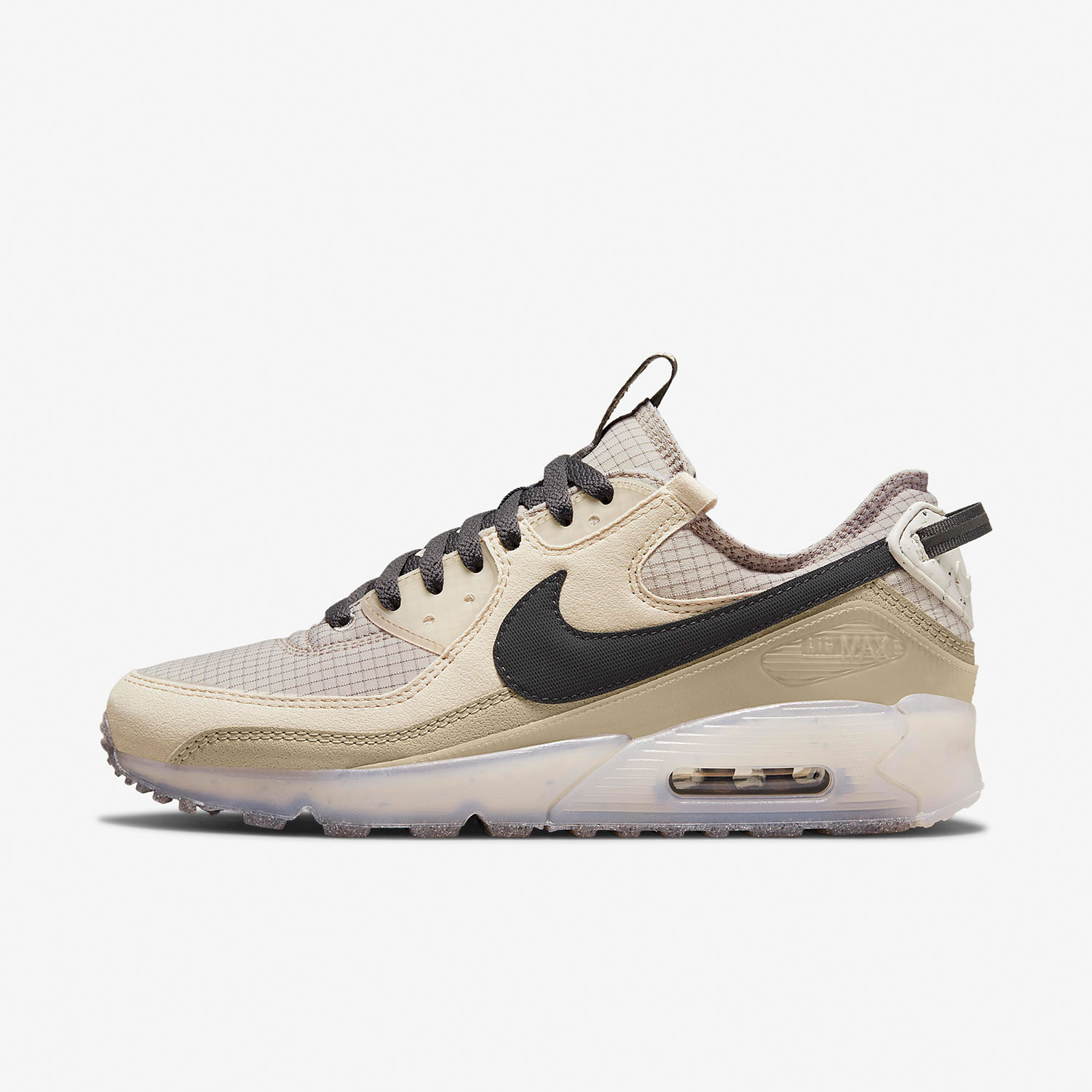 Nike Shoes Air Max 90 - Nike véritable hommes et femmes saisonnier