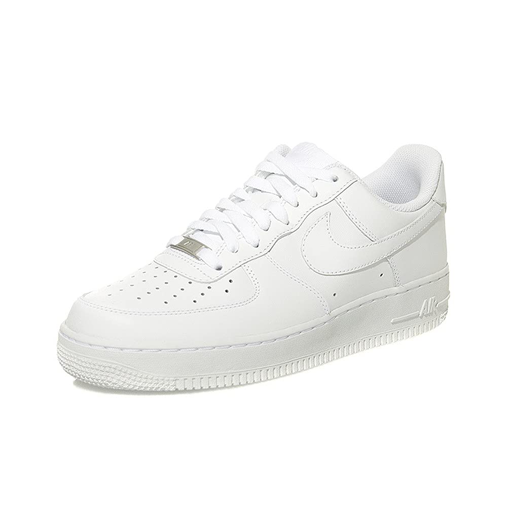 Nike Shoes Air Force 1 - Nike Air Force 1 Low 07