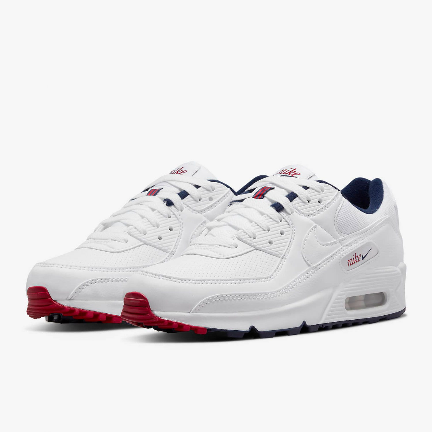 Nike Shoes Air Max 90 - Nike Authentic AIR MAX 90 Chaussures