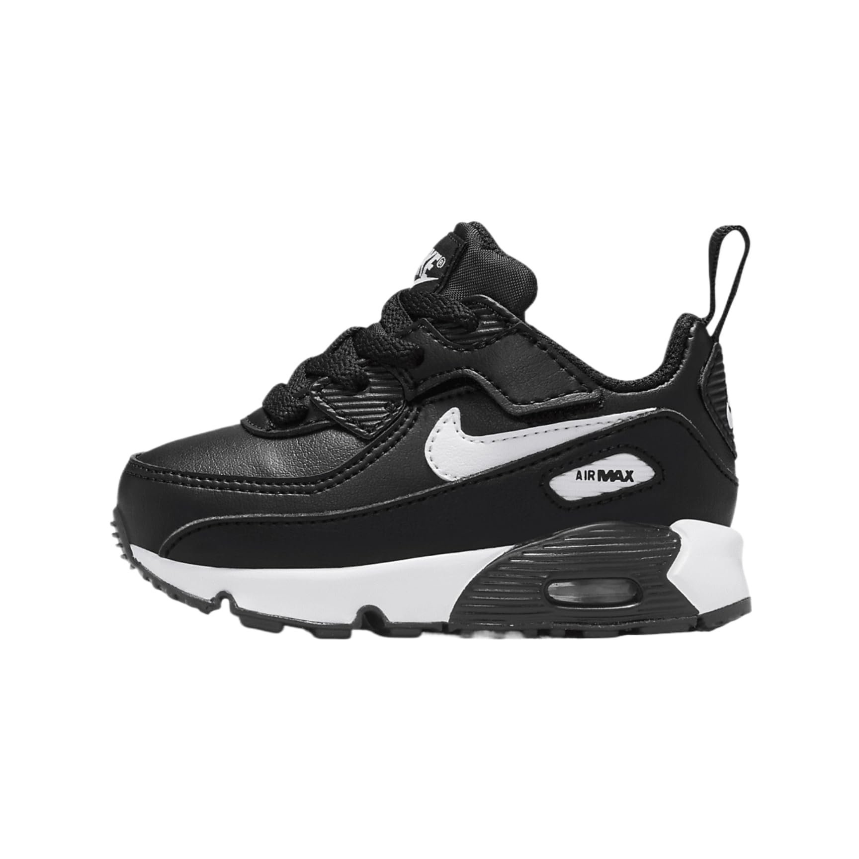 Nike Shoes Air Max 90 - Chaussures Nike Air Max 90 EasyOn