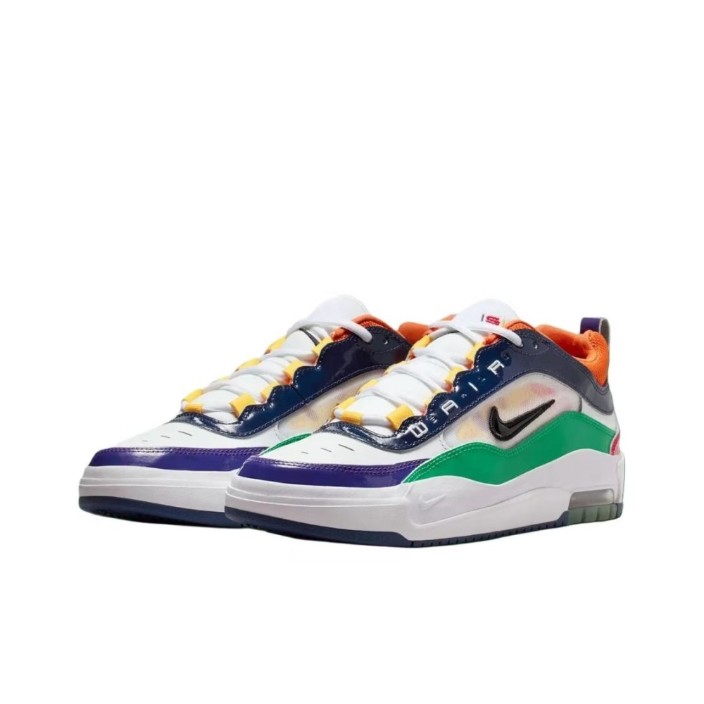 Nike Shoes Air Max 90 - Chaussure de skate Nike Air Max