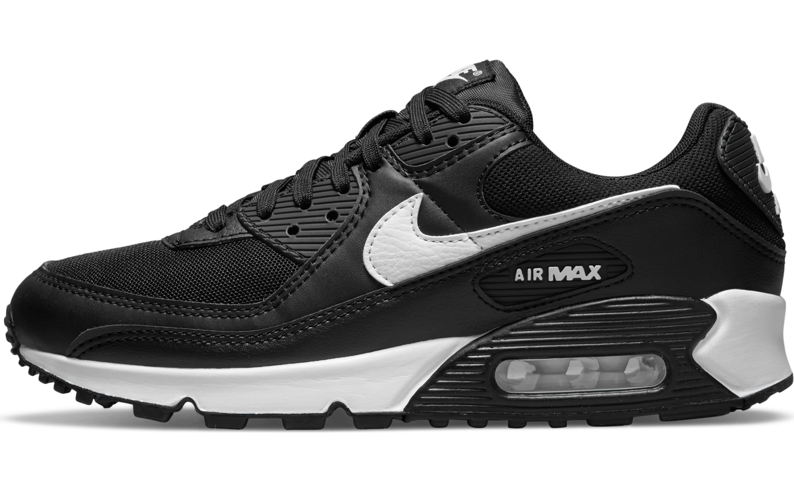 Nike Shoes Air Max 90 - Nike Air Max 90, Chaussures de