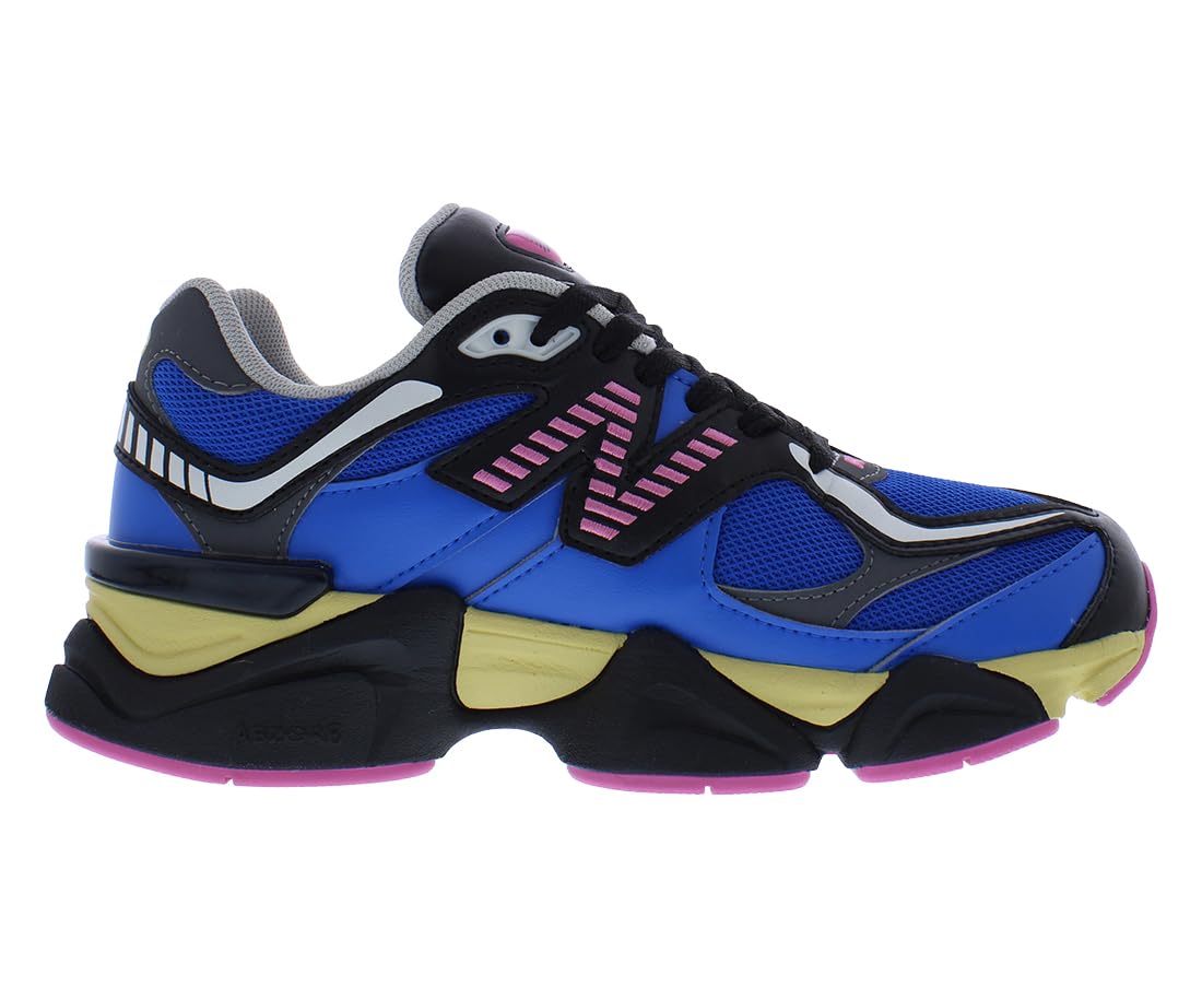 Chaussures New Balance 9060 po - New Balance Shoes 9060 avis et prix