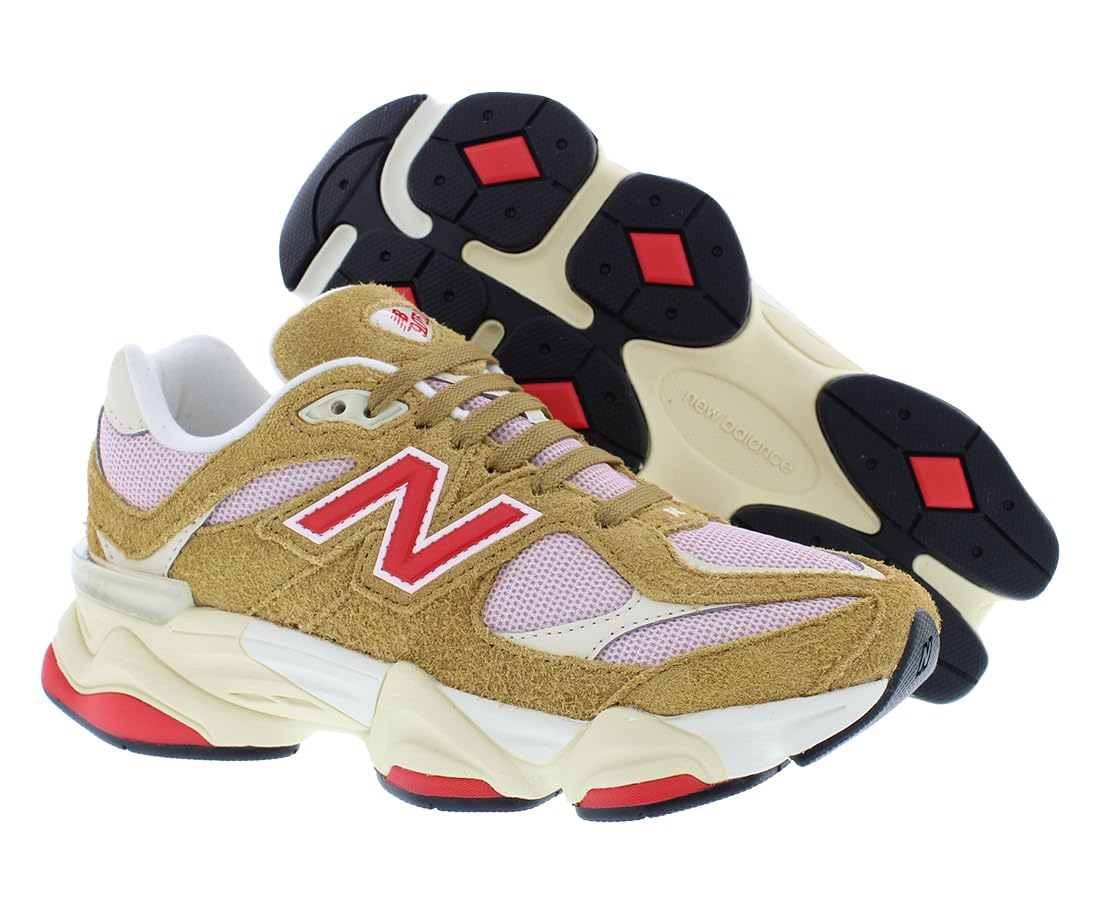 Chaussures New Balance 9060 po - New Balance Shoes 9060 avis et prix