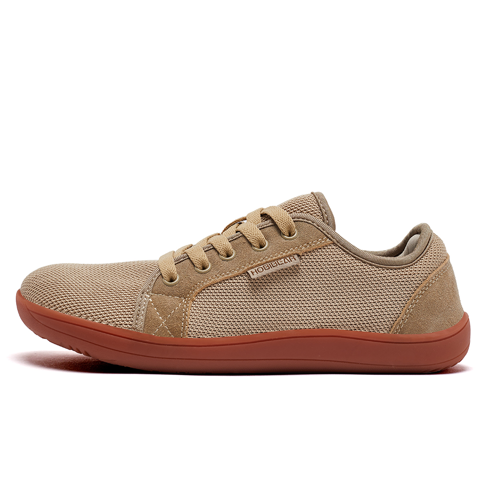 HOBIBEAR chaussures larges pie - Vans Shoes Old Skool avis et prix