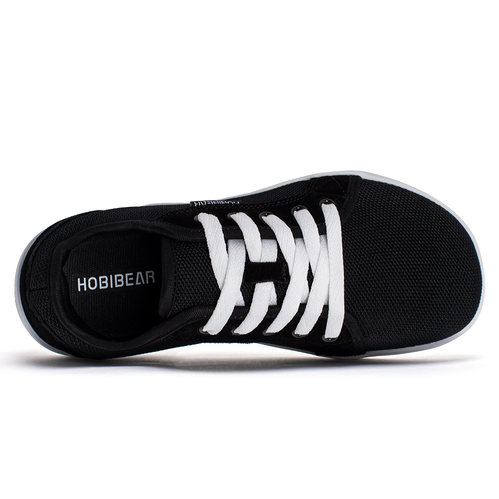 HOBIBEAR chaussures larges pie - Vans Shoes Old Skool avis et prix