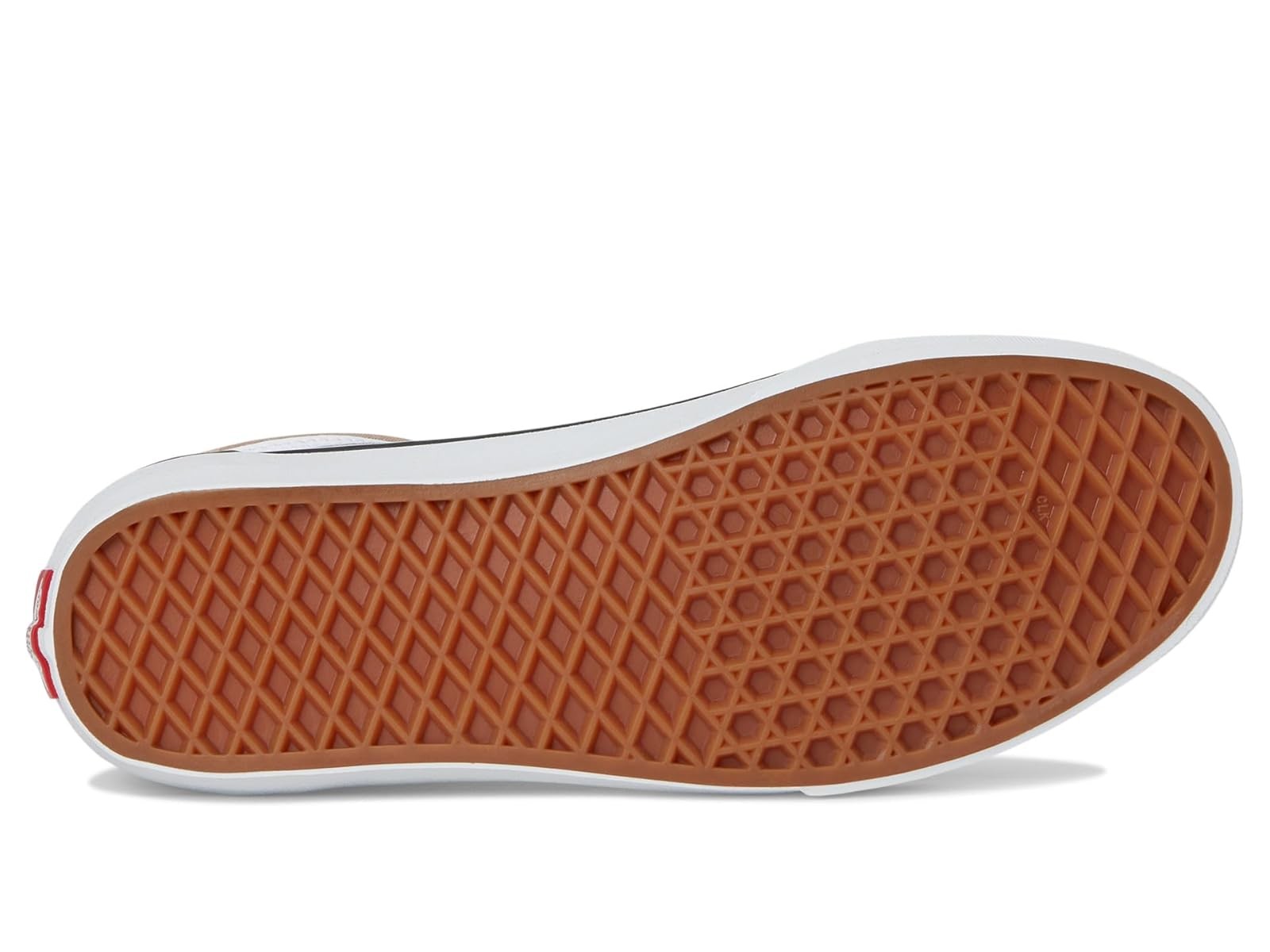 Chaussures de skateboard Old S - Vans Shoes Old Skool avis et prix