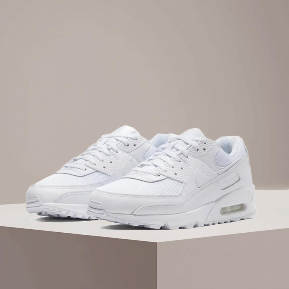 Nike Air Max 90 Classic Retro, - Nike Shoes Air Max 90 avis et prix
