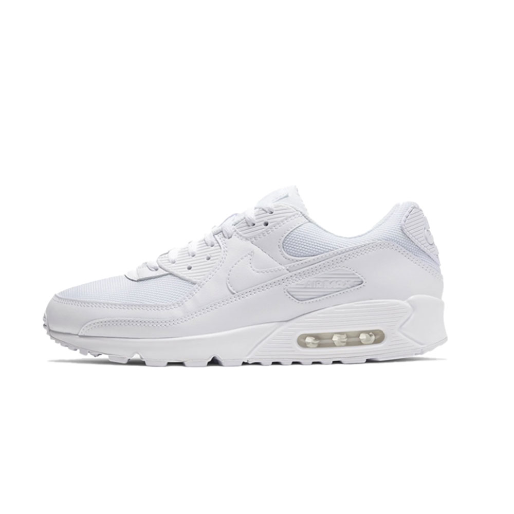 Nike Air Max 90 Classic Retro, - Nike Shoes Air Max 90 avis et prix