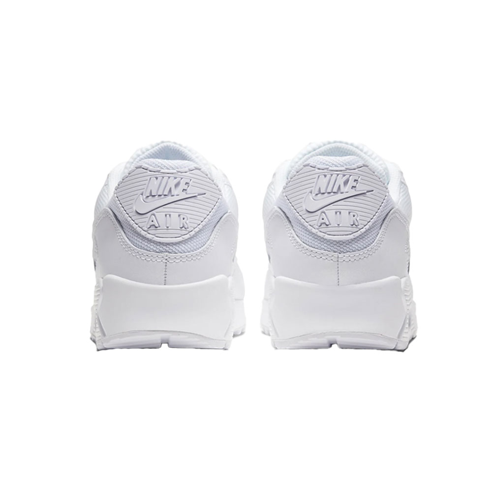 Nike Air Max 90 Classic Retro, - Nike Shoes Air Max 90 avis et prix