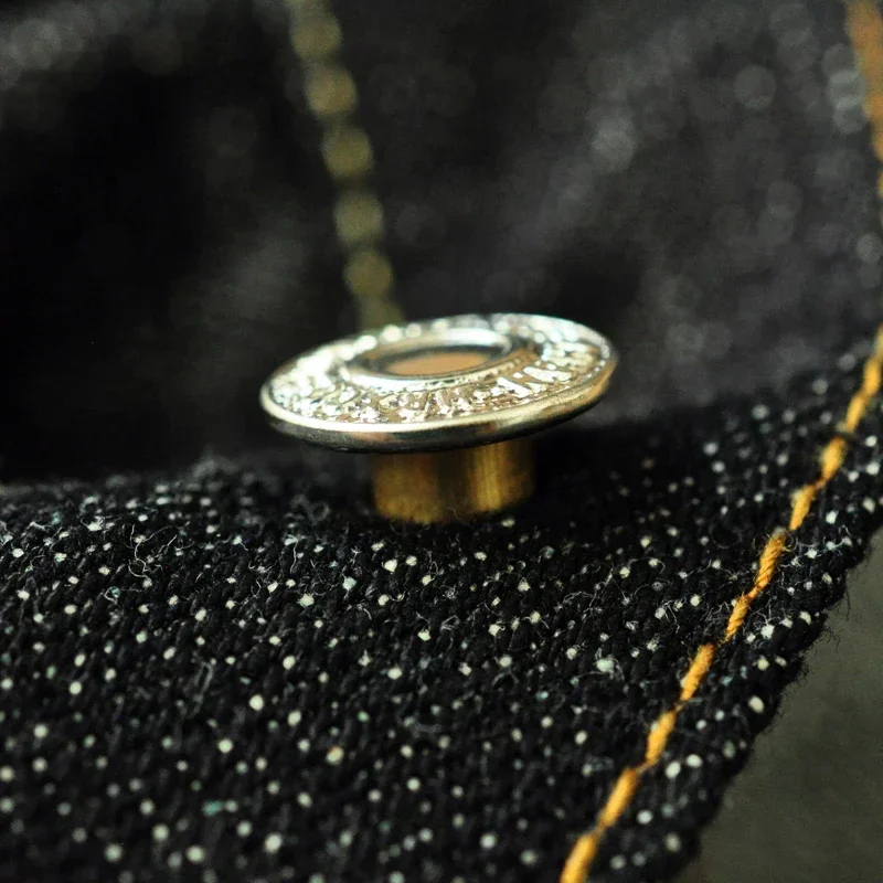 Ceaiss- Jean en denim brut pou - Levis Jeans 501 avis et prix