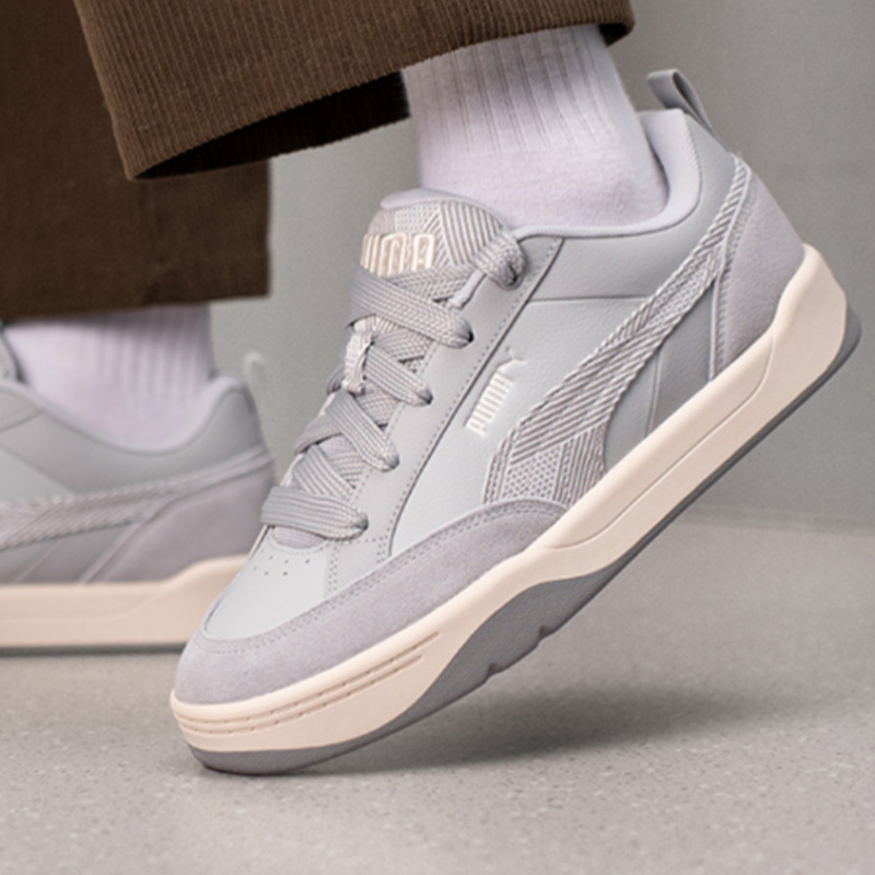 Puma Mid Low Top Classic Fashi - Puma Shoes Suede Classic avis et prix