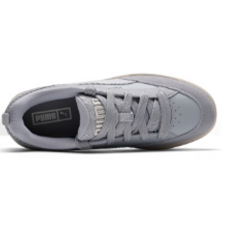 Puma Mid Low Top Classic Fashi - Puma Shoes Suede Classic avis et prix