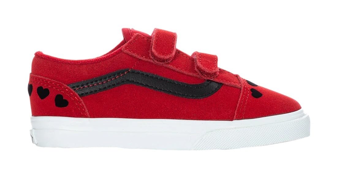 Vans Old Skool V Chaussures de - Vans Shoes Old Skool avis et prix