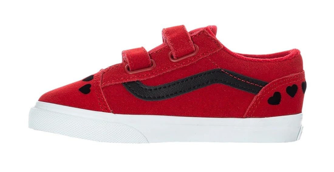 Vans Old Skool V Chaussures de - Vans Shoes Old Skool avis et prix