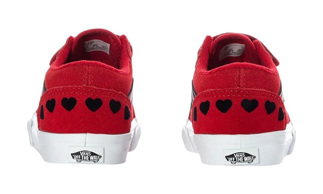 Vans Old Skool V Chaussures de - Vans Shoes Old Skool avis et prix