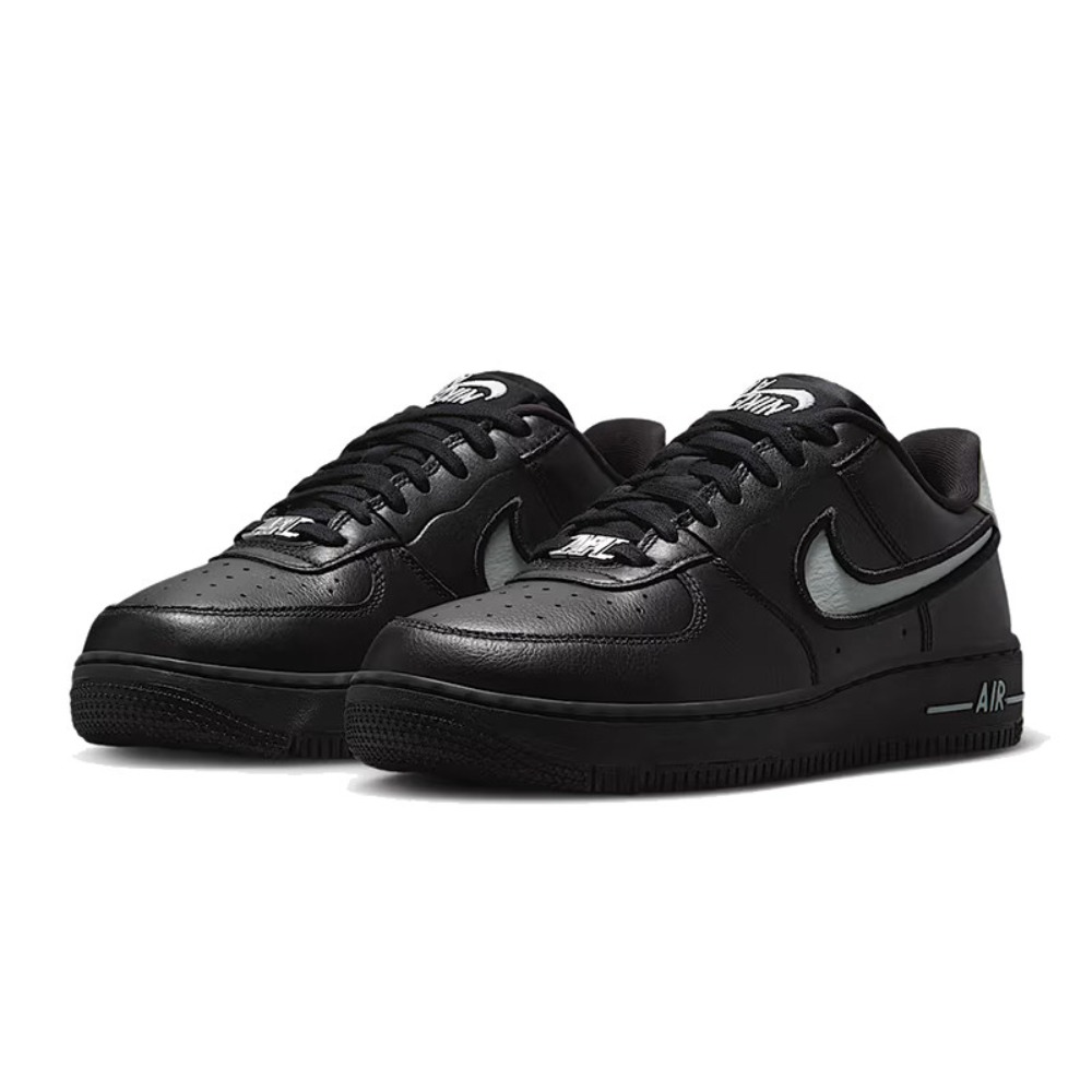 Nike Air Force 1 Baskets basse - Nike Shoes Air Force 1 avis et prix