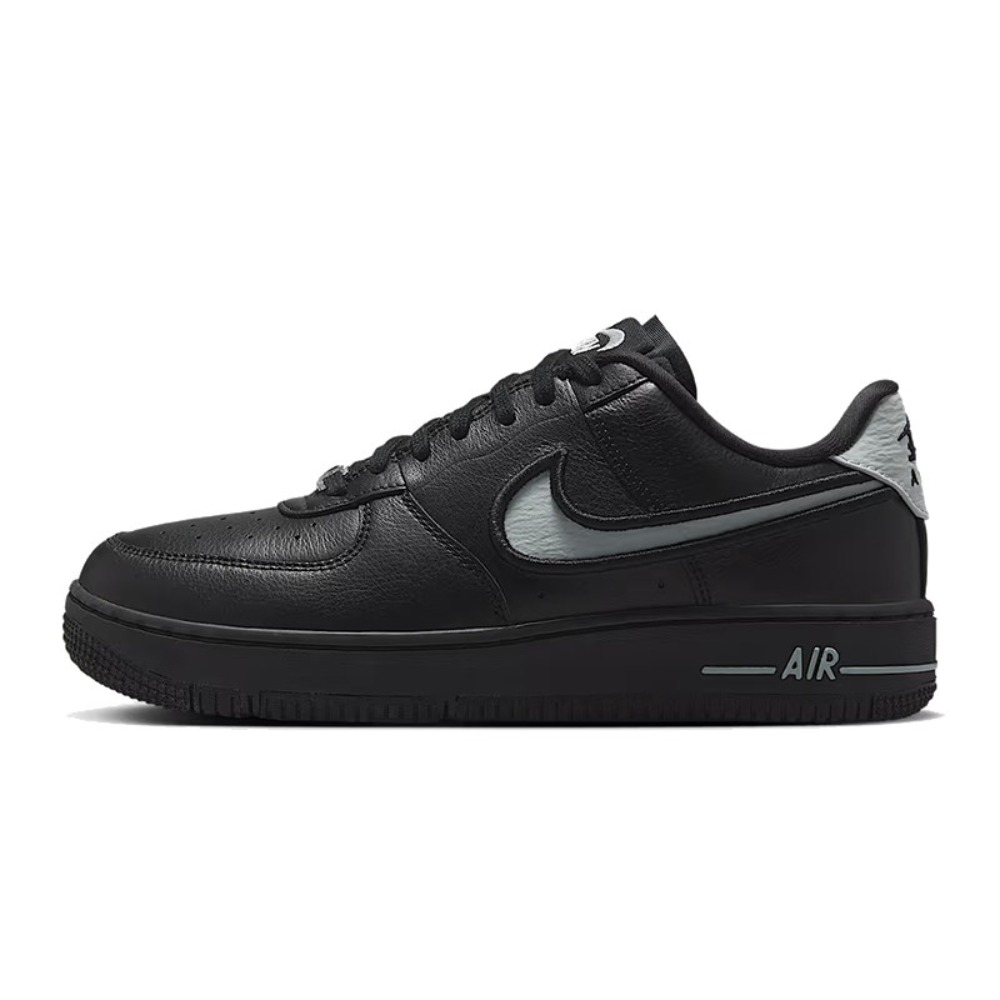 Nike Air Force 1 Baskets basse - Nike Shoes Air Force 1 avis et prix