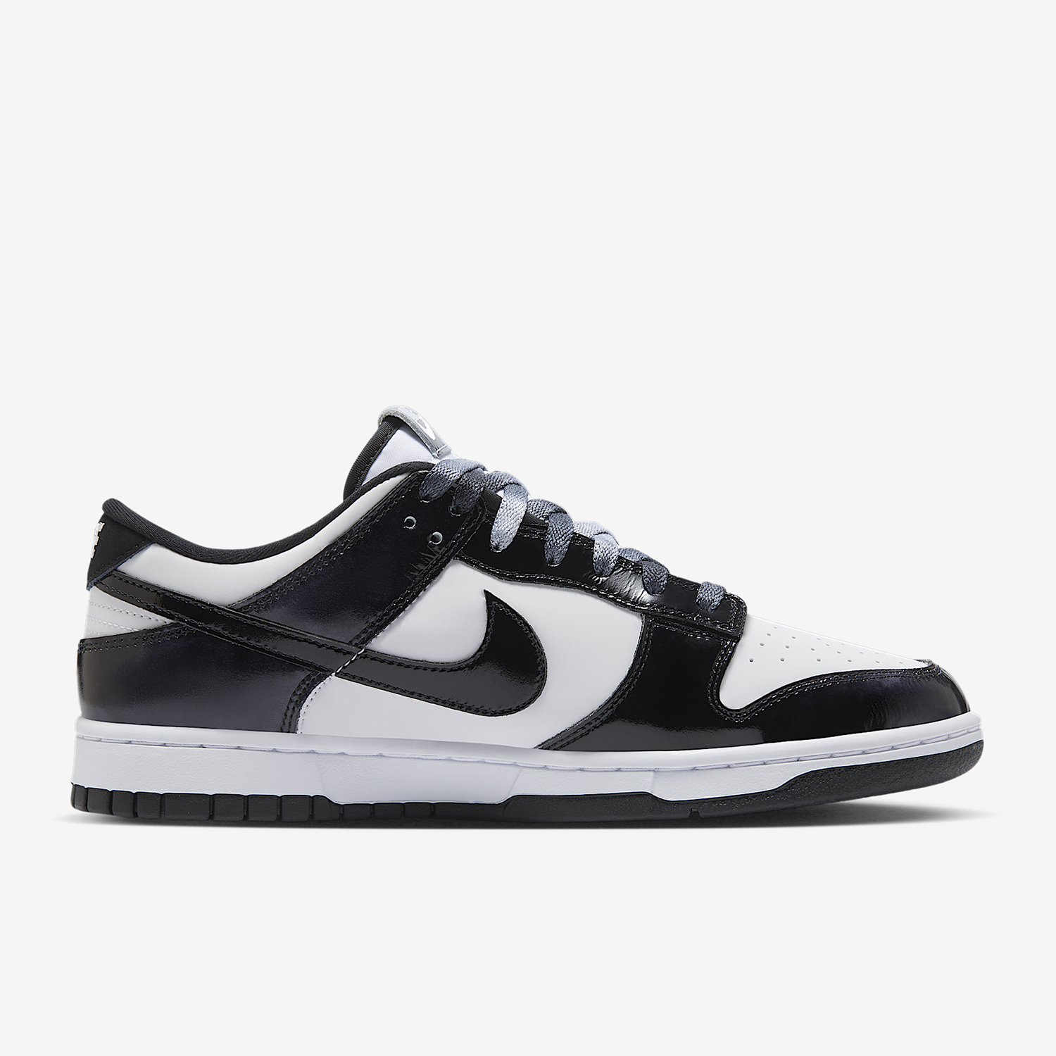 Nike Authentic Dunk Low Chauss - Vans Shoes Authentic avis et prix