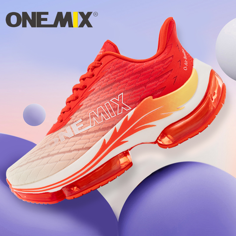 ONEMIX 2025 nouvelle Marathon  - New Balance Shoes 9060 avis et prix