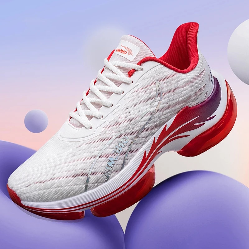 ONEMIX 2025 nouvelle Marathon  - New Balance Shoes 9060 avis et prix