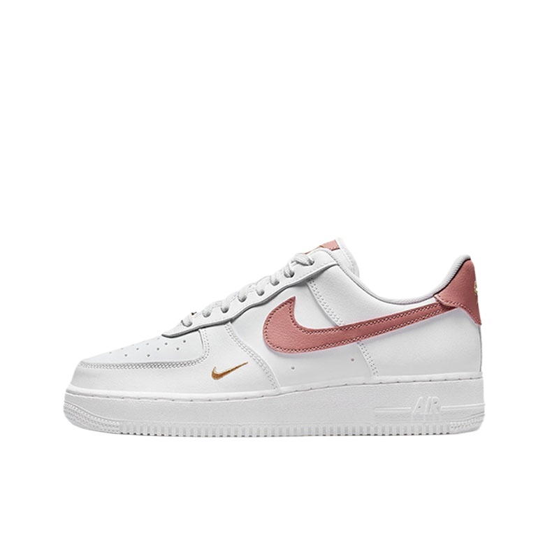 Nike Air Force 1 '07 Baskets d - Nike Shoes Air Force 1 avis et prix