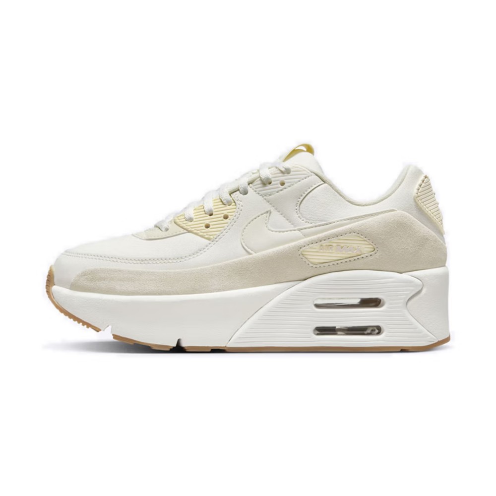 Nike Air Max 90 – baskets pour - Nike Shoes Air Max 90 avis et prix