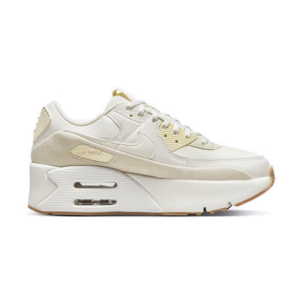 Nike Air Max 90 – baskets pour - Nike Shoes Air Max 90 avis et prix