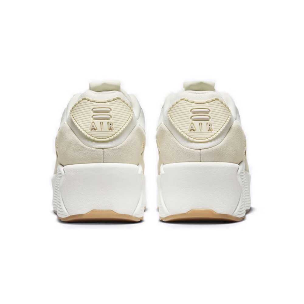 Nike Air Max 90 – baskets pour - Nike Shoes Air Max 90 avis et prix