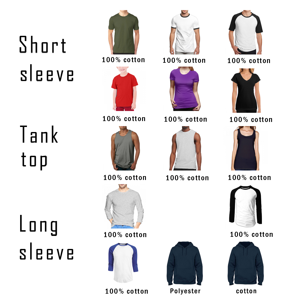 Ethel Cain T-shirt en coton po - Family Tree Print avis et prix