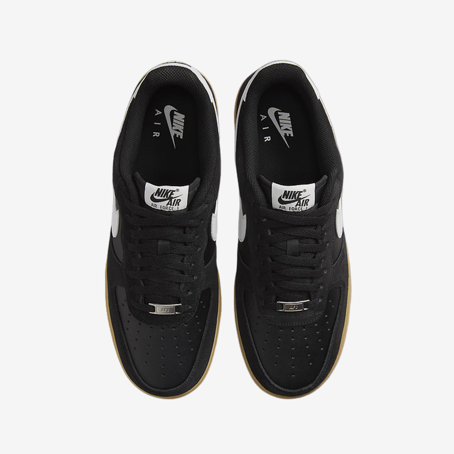 Nike véritable Air Force 1 07  - Nike Shoes Air Force 1 avis et prix