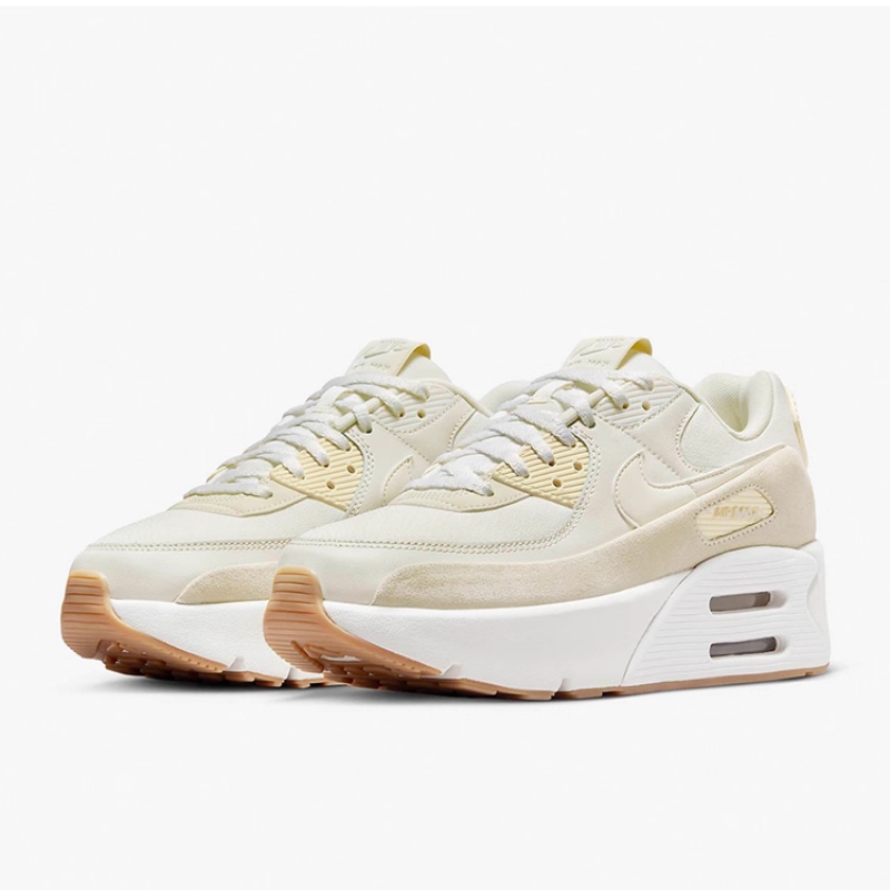 Nike Air Max 90 LV8 Baskets ba - Nike Shoes Air Max 90 avis et prix