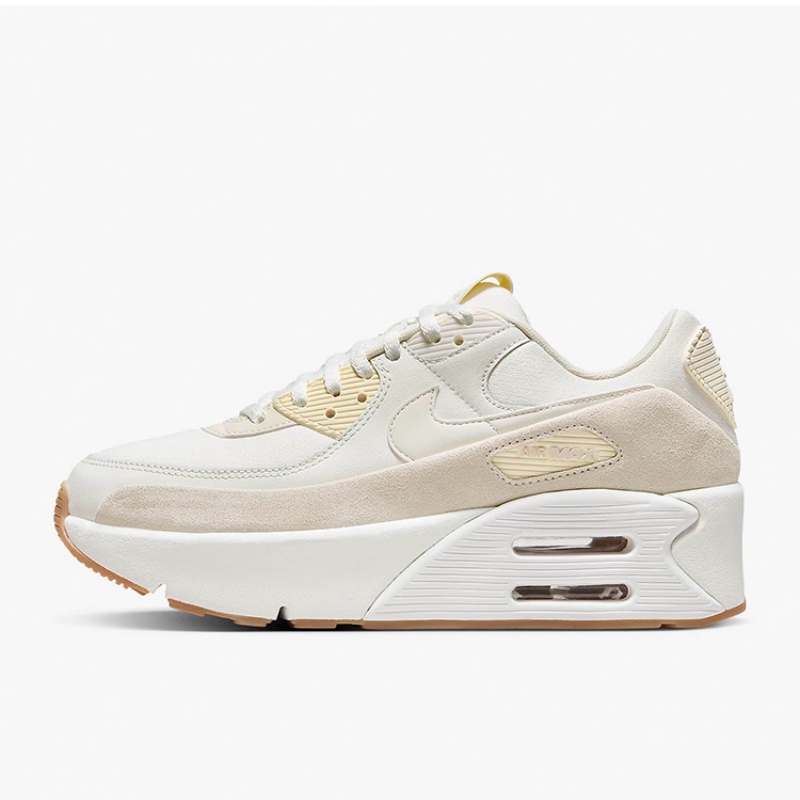 Nike Air Max 90 LV8 Baskets ba - Nike Shoes Air Max 90 avis et prix
