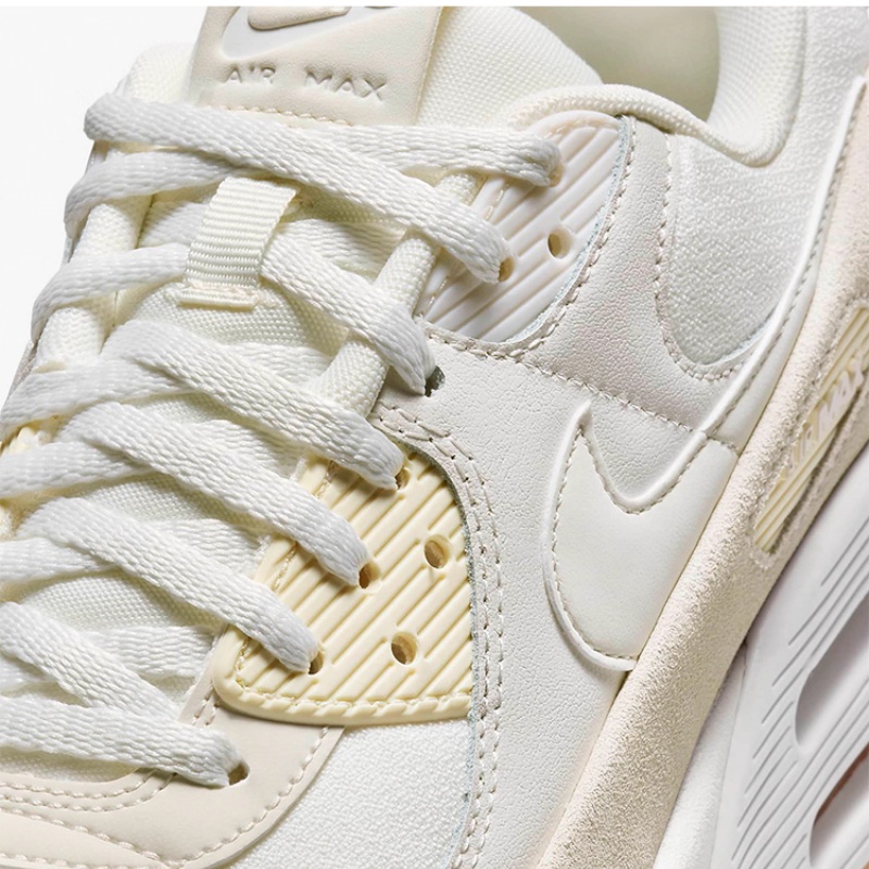 Nike Air Max 90 LV8 Baskets ba - Nike Shoes Air Max 90 avis et prix