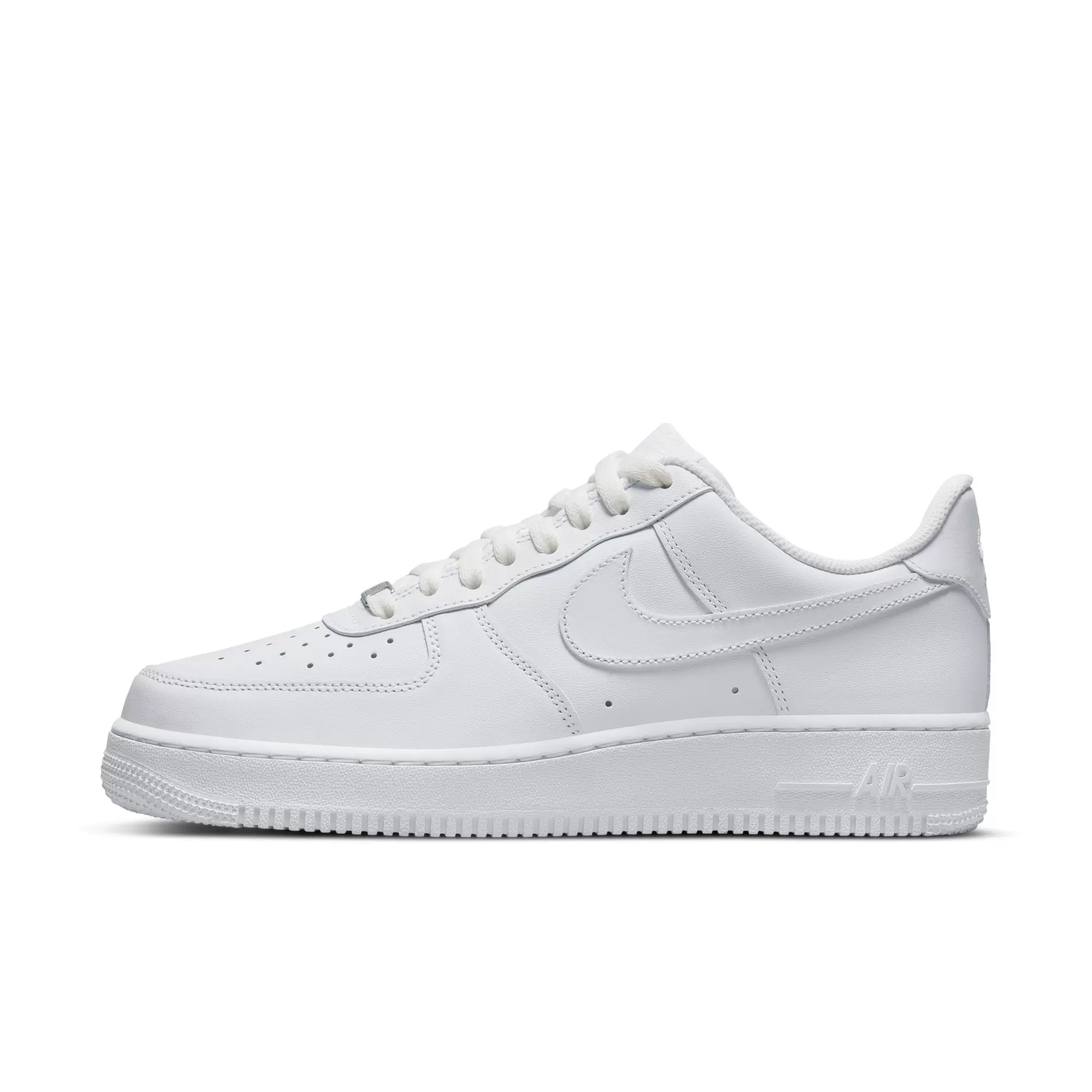Nike – chaussures originales p - Vans Shoes Authentic avis et prix