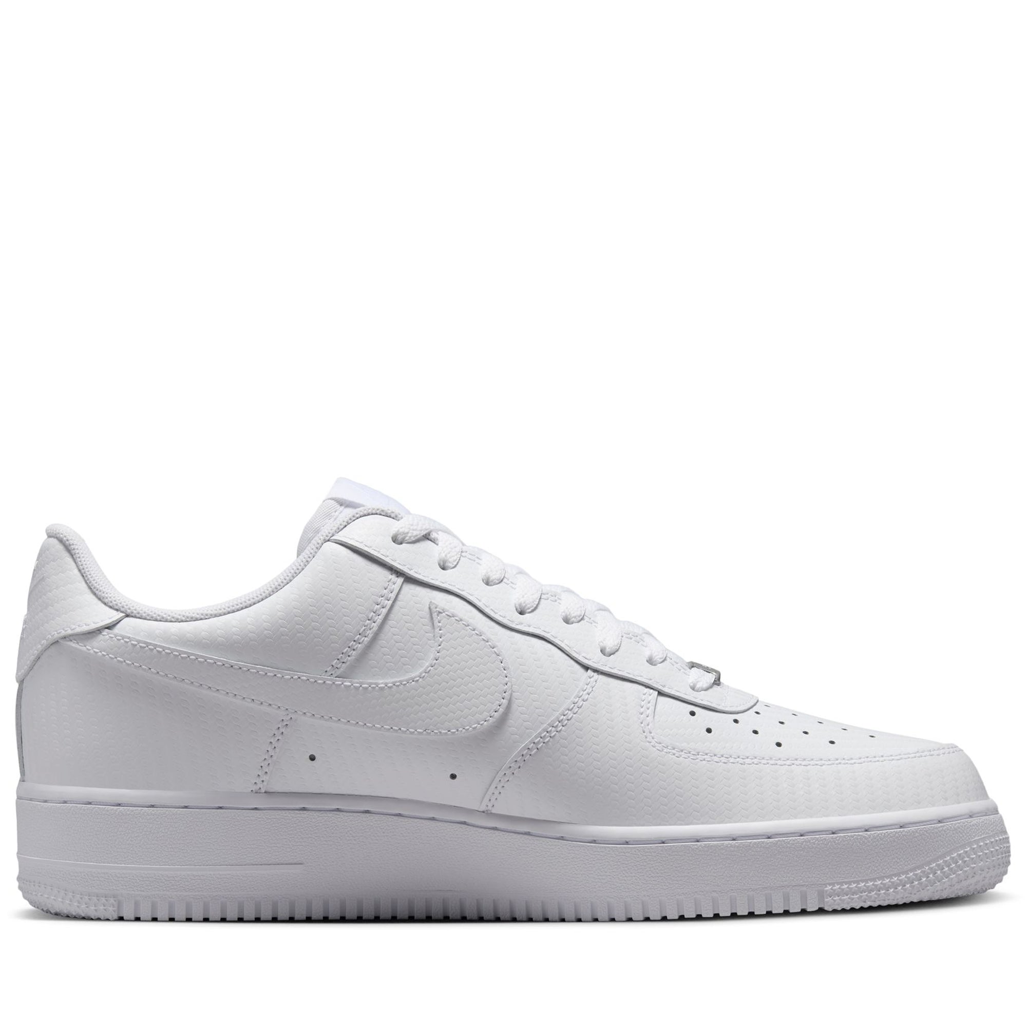 Nike – chaussures originales p - Vans Shoes Authentic avis et prix