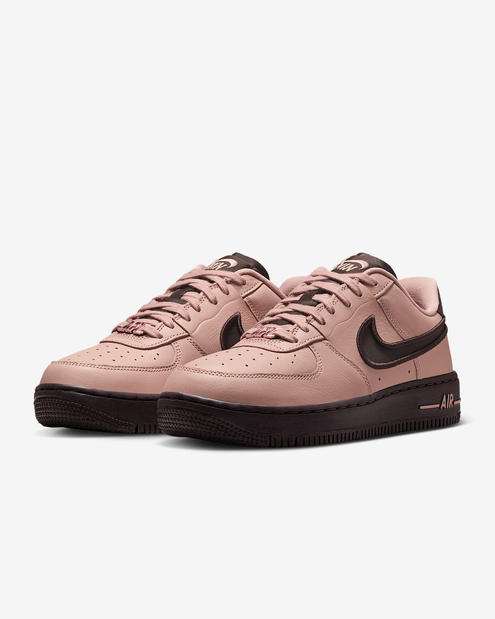 Nike – chaussures originales p - Vans Shoes Authentic avis et prix