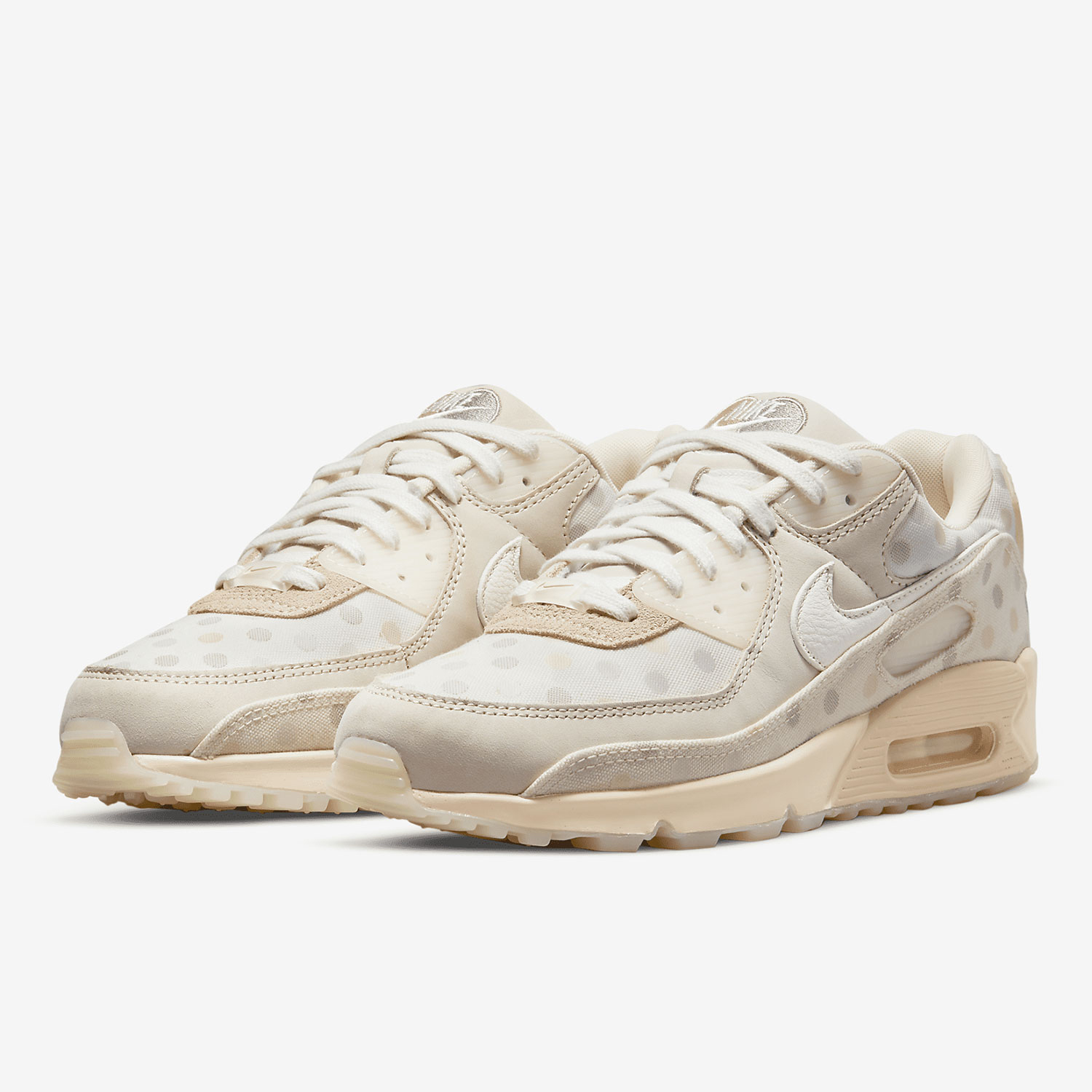 Nike véritable Air Max 90 chau - Nike Shoes Air Max 90 avis et prix