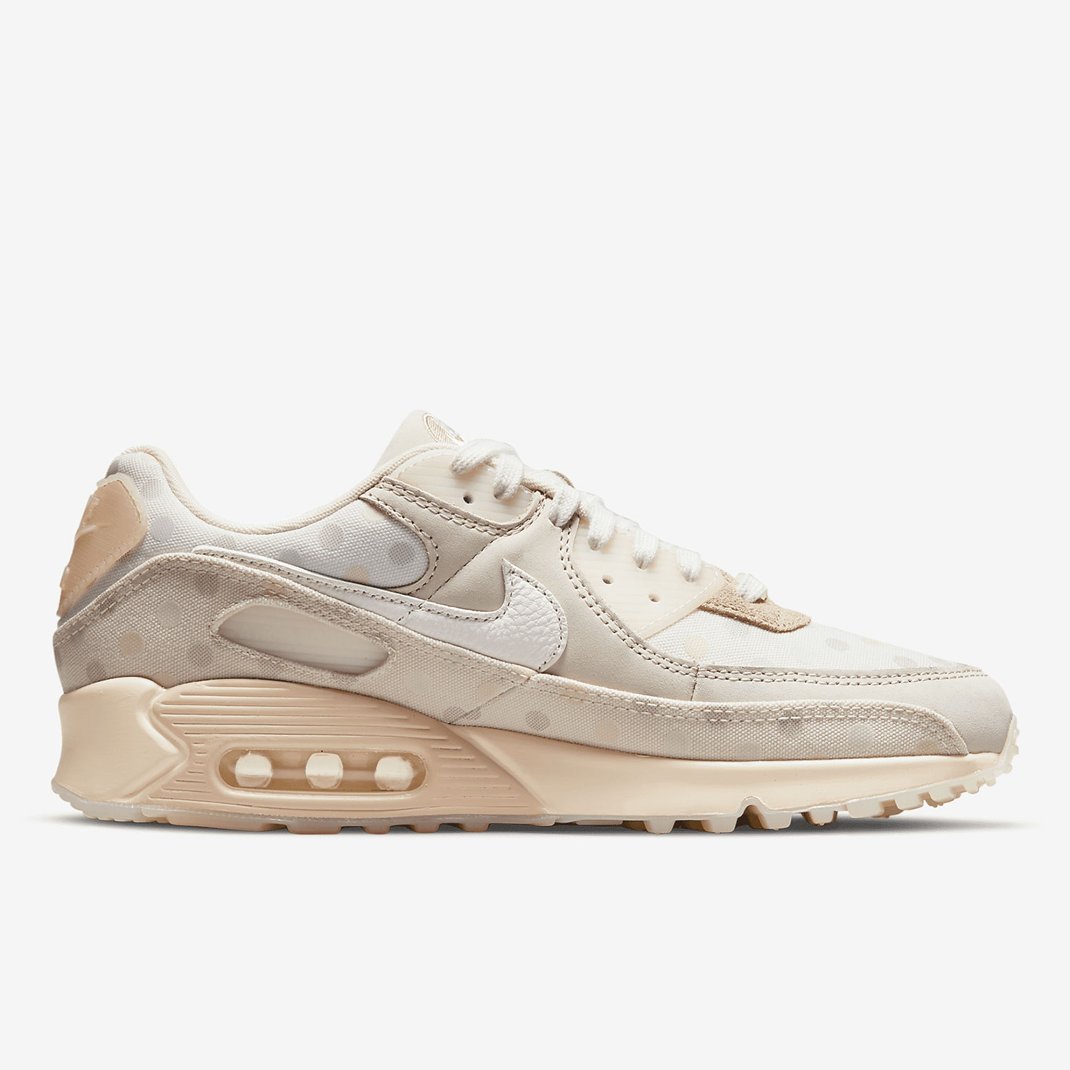 Nike véritable Air Max 90 chau - Nike Shoes Air Max 90 avis et prix