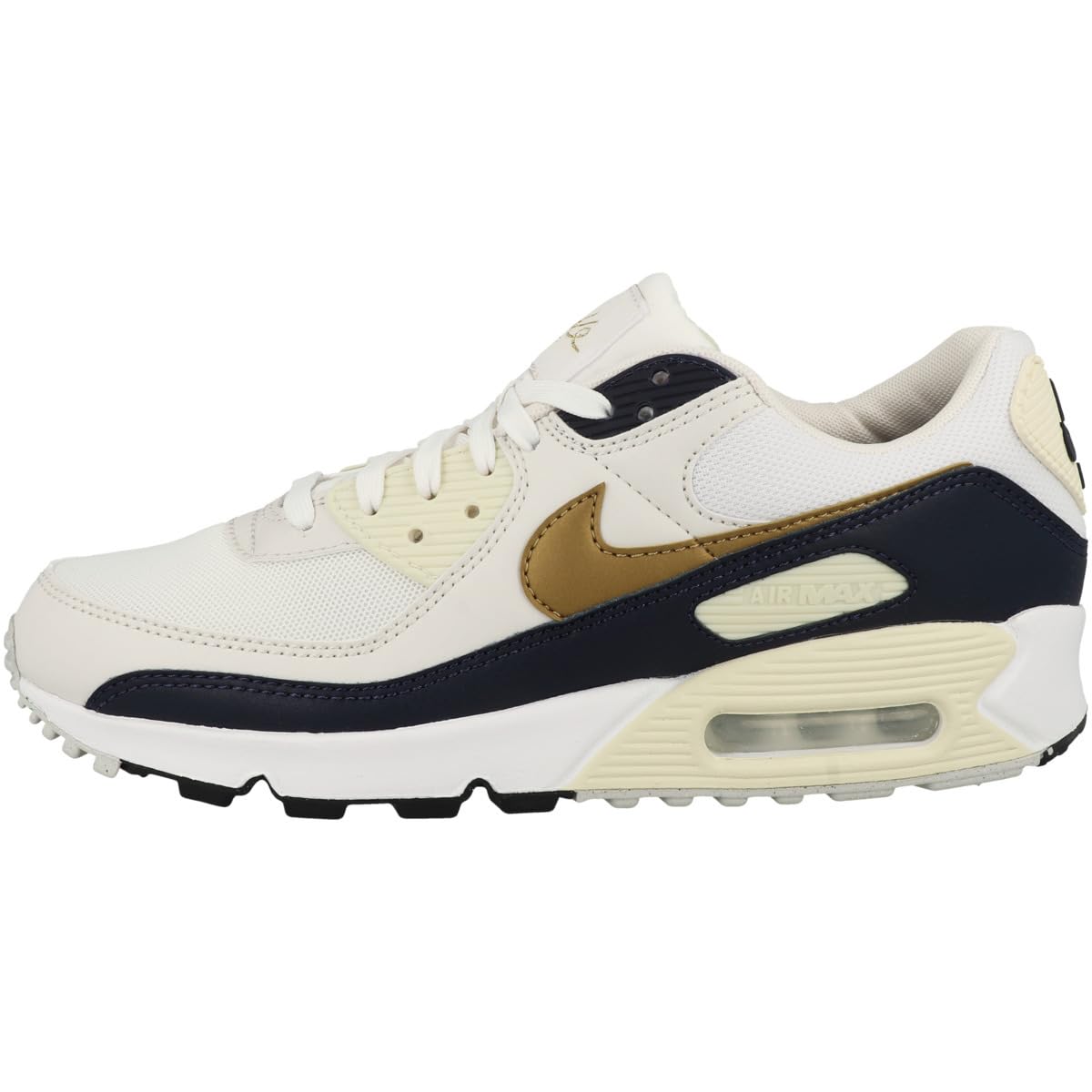 Chaussures Nike Air Max 90 Nex - Nike Shoes Air Max 90 avis et prix