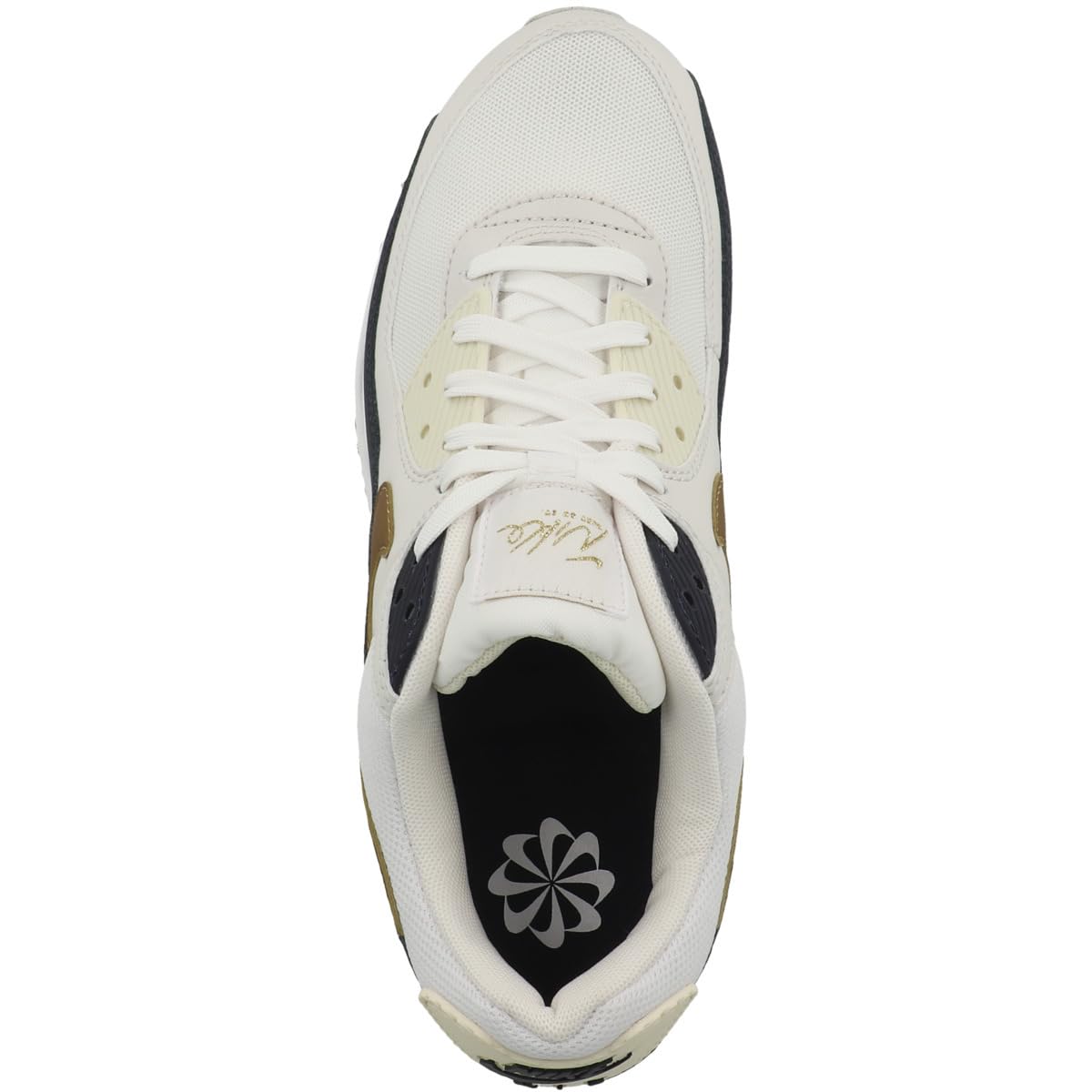 Chaussures Nike Air Max 90 Nex - Nike Shoes Air Max 90 avis et prix