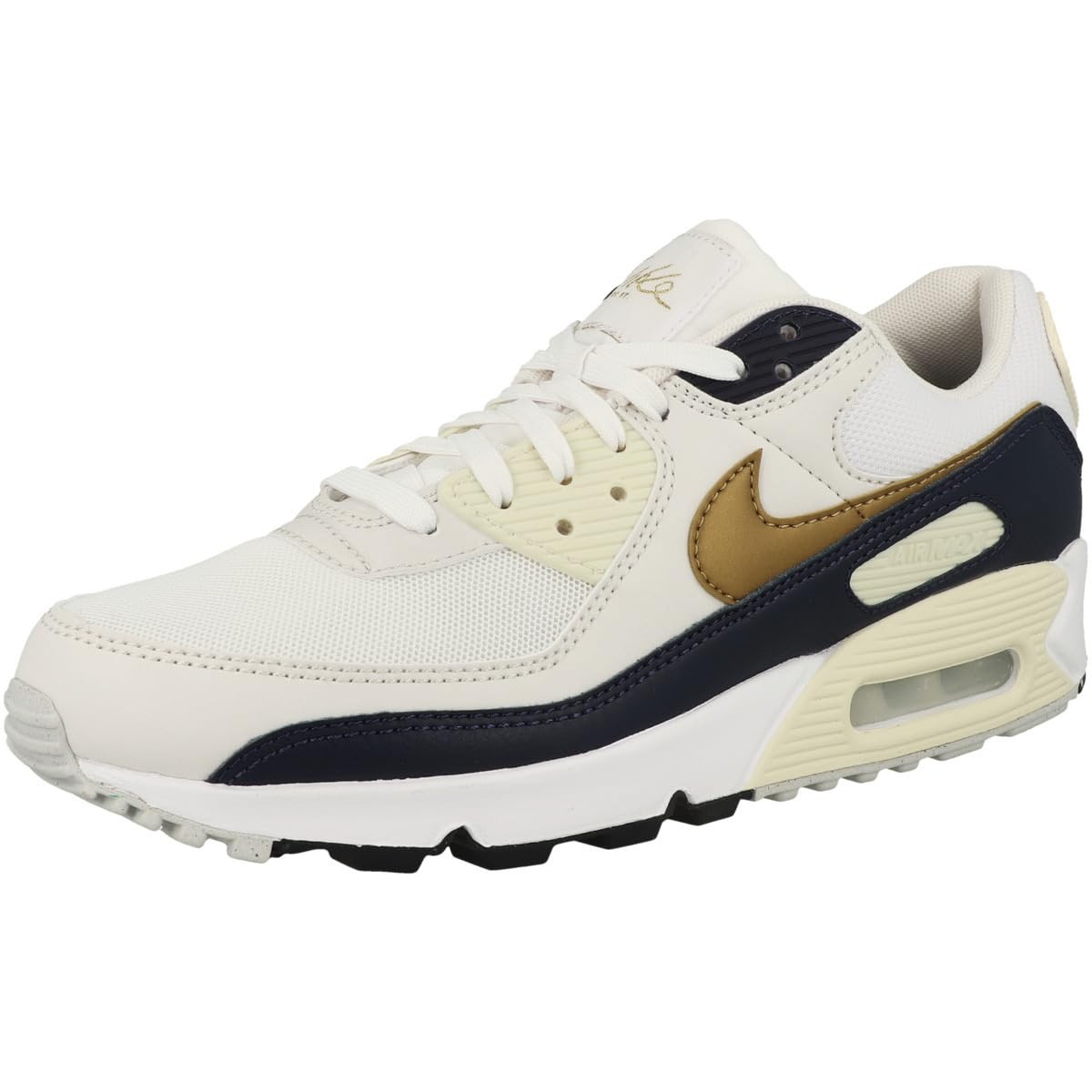 Chaussures Nike Air Max 90 Nex - Nike Shoes Air Max 90 avis et prix