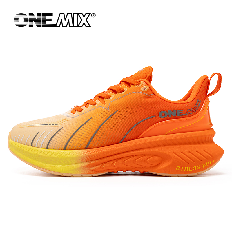 ONEMIX nouvelles chaussures de - New Balance Shoes 9060 avis et prix