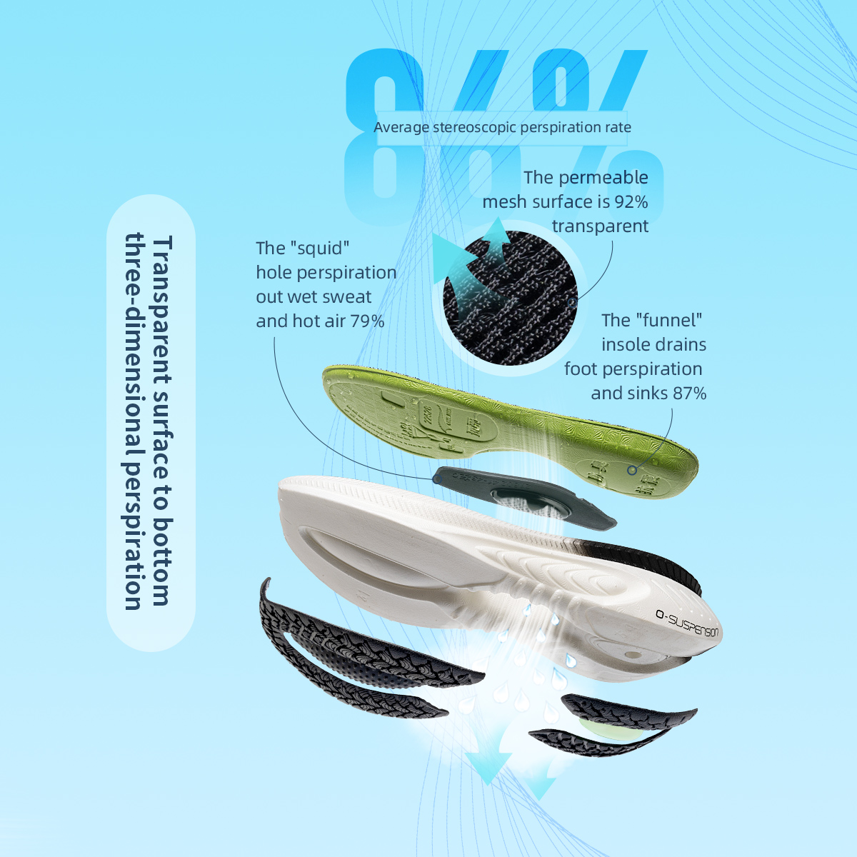 ONEMIX nouvelles chaussures de - New Balance Shoes 9060 avis et prix